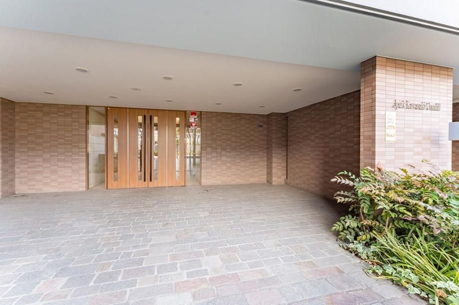 4LDK Apartment for Sale in Kawasaki, Kanagawa - 117m2 - Thumbnail 4