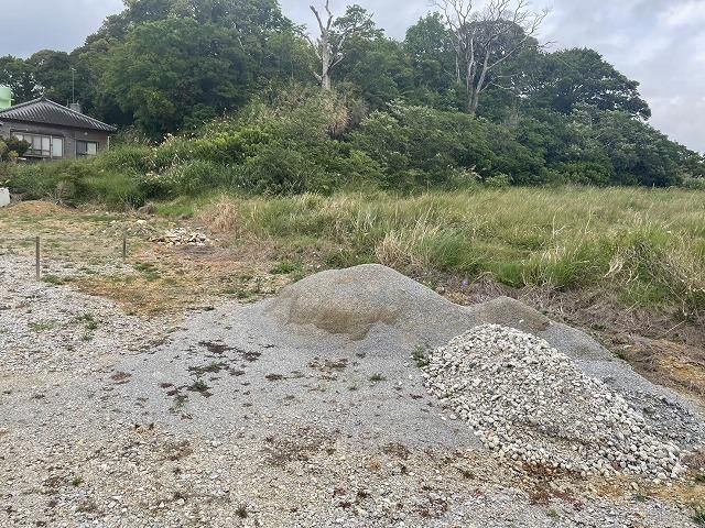 235.6m2 Land for Sale in Nago City, Okinawa - Thumbnail 3