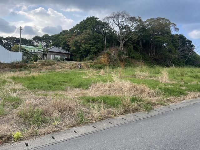 235.6m2 Land for Sale in Nago City, Okinawa - Thumbnail 2