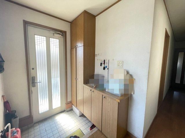 4DK Detached House for Sale in Kumagaya, Saitama - 7.5M Yen - Thumbnail 3