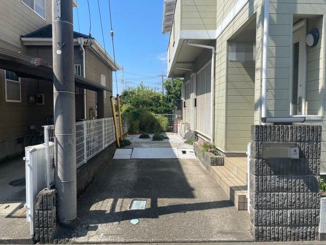 4DK Detached House for Sale in Kumagaya, Saitama - 7.5M Yen - Thumbnail 2