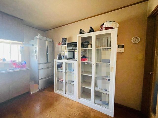 4DK Detached House for Sale in Kumagaya, Saitama - 7.5M Yen - Thumbnail 4
