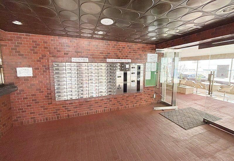 3LDK Renovated Apartment for Sale Near Nakajima Park, Sapporo - Thumbnail 3