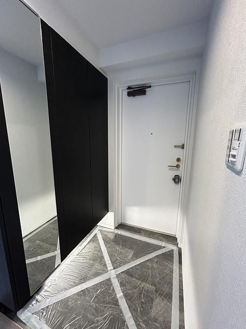 Renovated 3LDK Apartment for Sale in Minami-ku, Saitama - Thumbnail 2