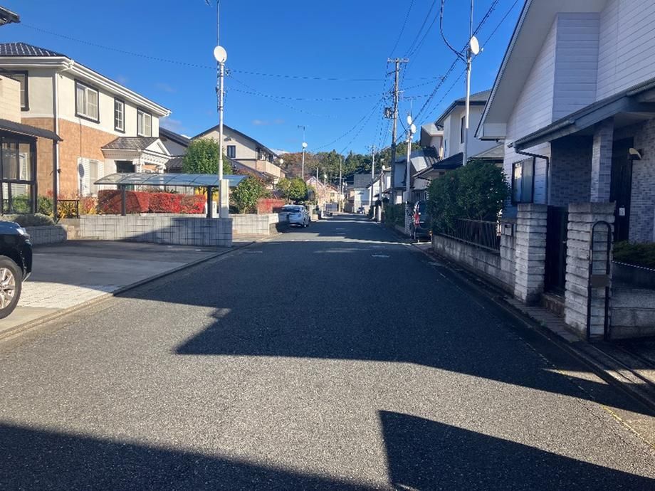 4LDK Detached House in Iwaki City, Fukushima – 99.57m2 - Thumbnail 2