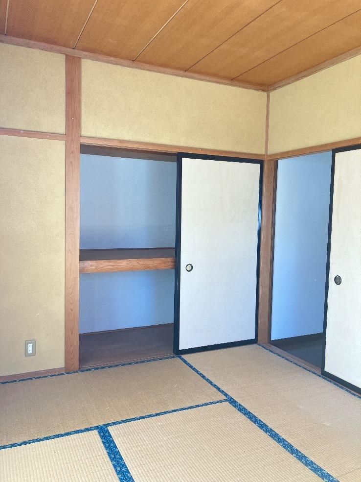 4LDK Detached House in Iwaki City, Fukushima – 99.57m2 - Thumbnail 4