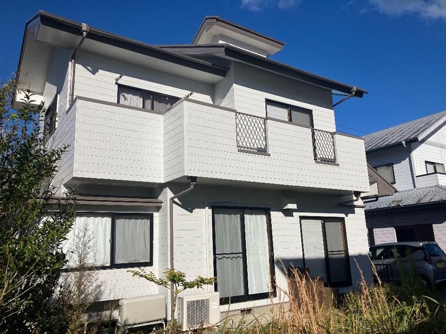 4LDK Detached House in Iwaki City, Fukushima – 99.57m2 - Thumbnail 3