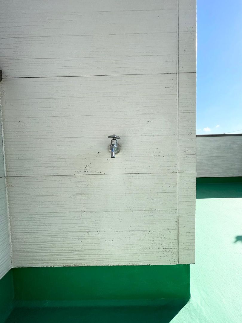 Renovated 4LDK House with Roof Terrace in Yokosuka - Thumbnail 4