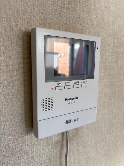 3LDK House for Sale in Kitahiroshima, Hokkaido - 84.77m2 - Thumbnail 4