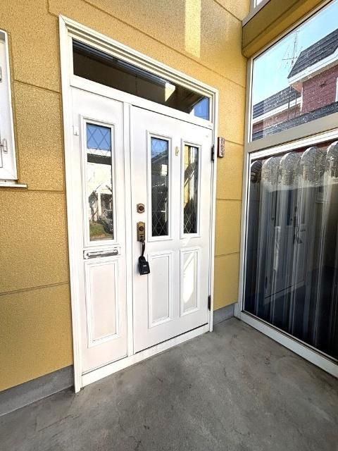 3LDK House for Sale in Kitahiroshima, Hokkaido - 84.77m2 - Thumbnail 3