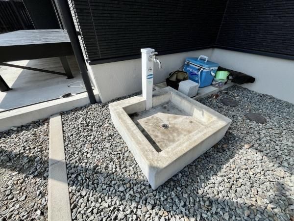3LDK Custom-Built House for Sale in Tano-cho, Miyazaki City - Thumbnail 3