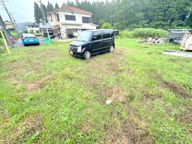 267sqm Land for Sale in Sanmu City, Chiba - Thumbnail 3