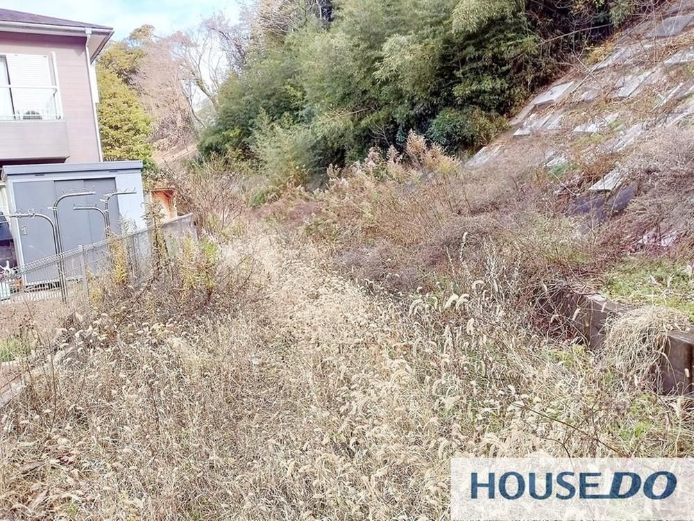 264m2 Building Plot in Kashima City, Ibaraki - Thumbnail 4