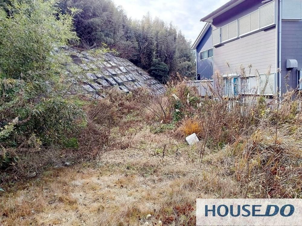 264m2 Building Plot in Kashima City, Ibaraki - Thumbnail 3