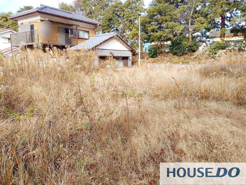 264m2 Building Plot in Kashima City, Ibaraki - Thumbnail 2