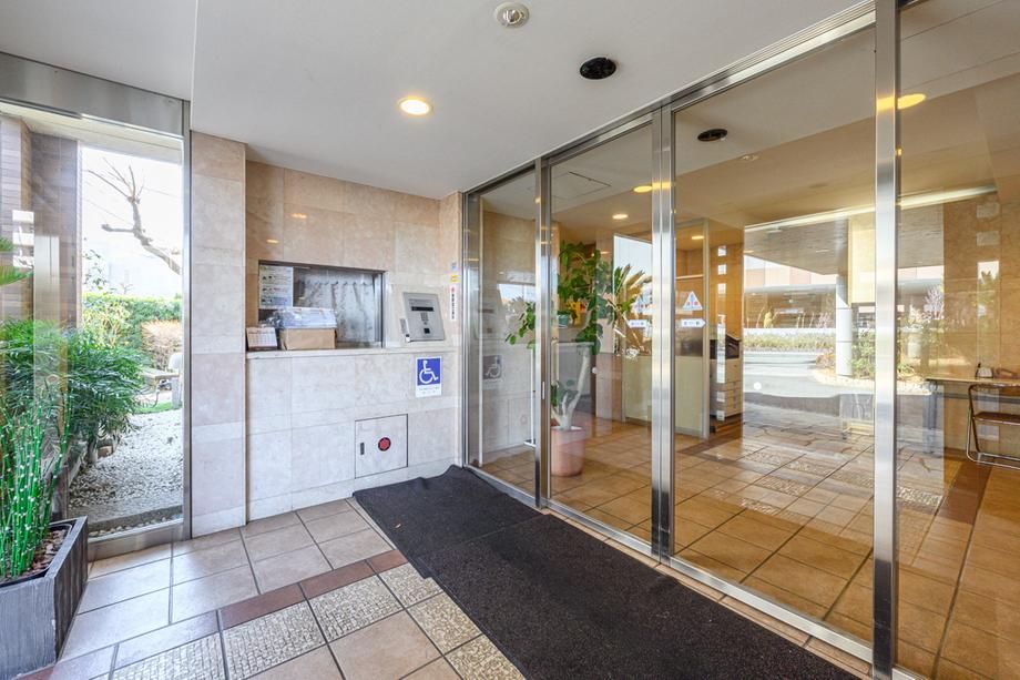 1LDK Apartment for Sale in Chigasaki, Kanagawa – 70.41m2 - Thumbnail 4
