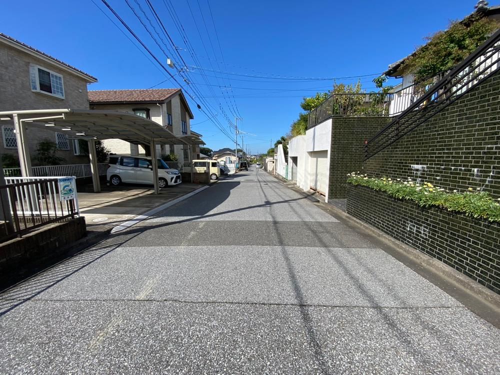 4LDK House with Mount Fuji Views in Kimitsu, Chiba - Thumbnail 4