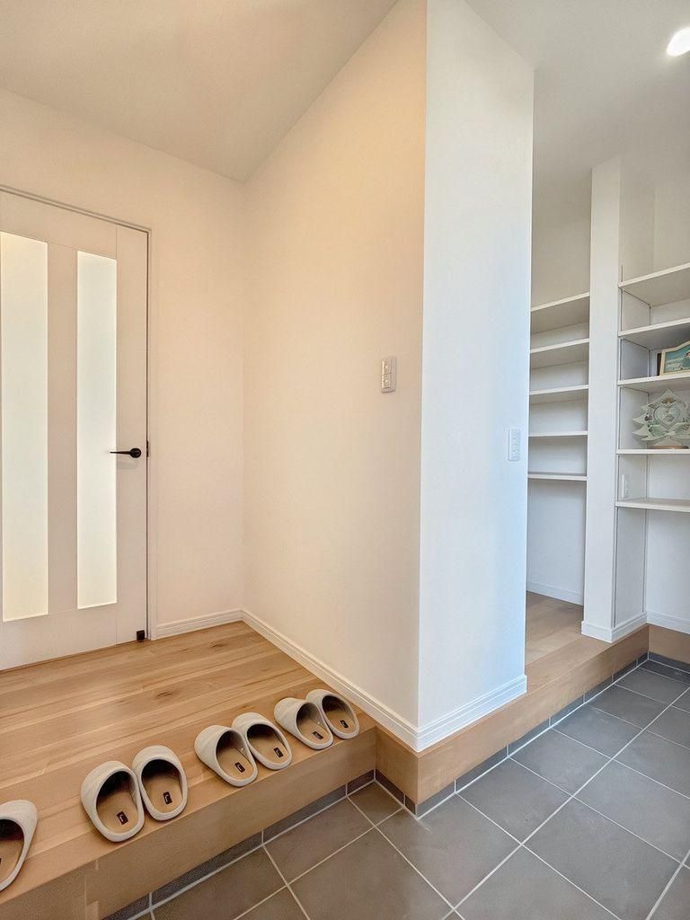 Land for Sale in Koriyama, Fukushima - 165m2 Plot - Thumbnail 4