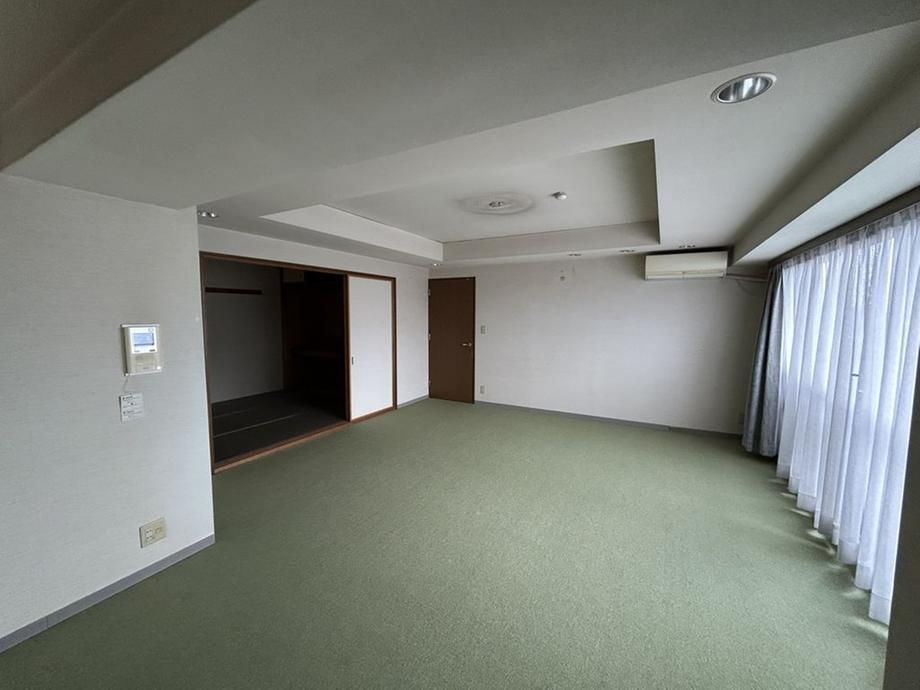 3LDK Apartment in Miyagino-ku, Sendai, Miyagi – 100.43sqm - Thumbnail 4
