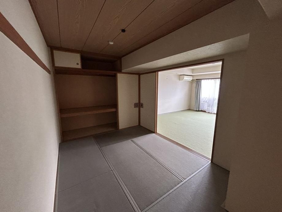 3LDK Apartment in Miyagino-ku, Sendai, Miyagi – 100.43sqm - Thumbnail 3