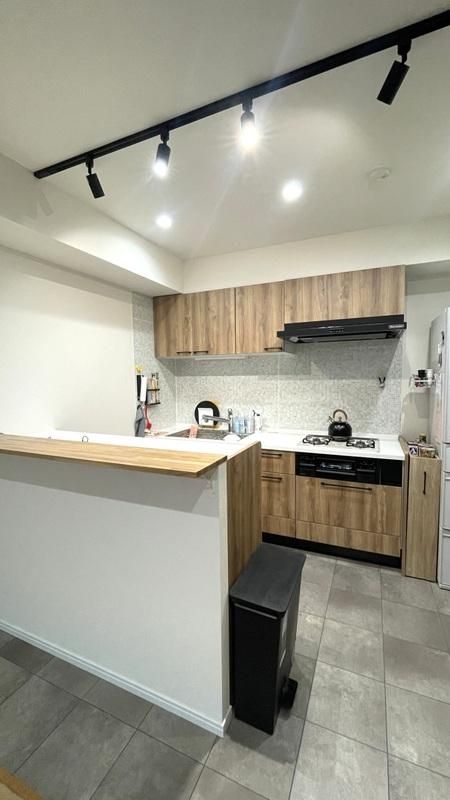 4LDK 100.5m² Apartment for Sale in Miyamae-ku, Kawasaki - Thumbnail 4