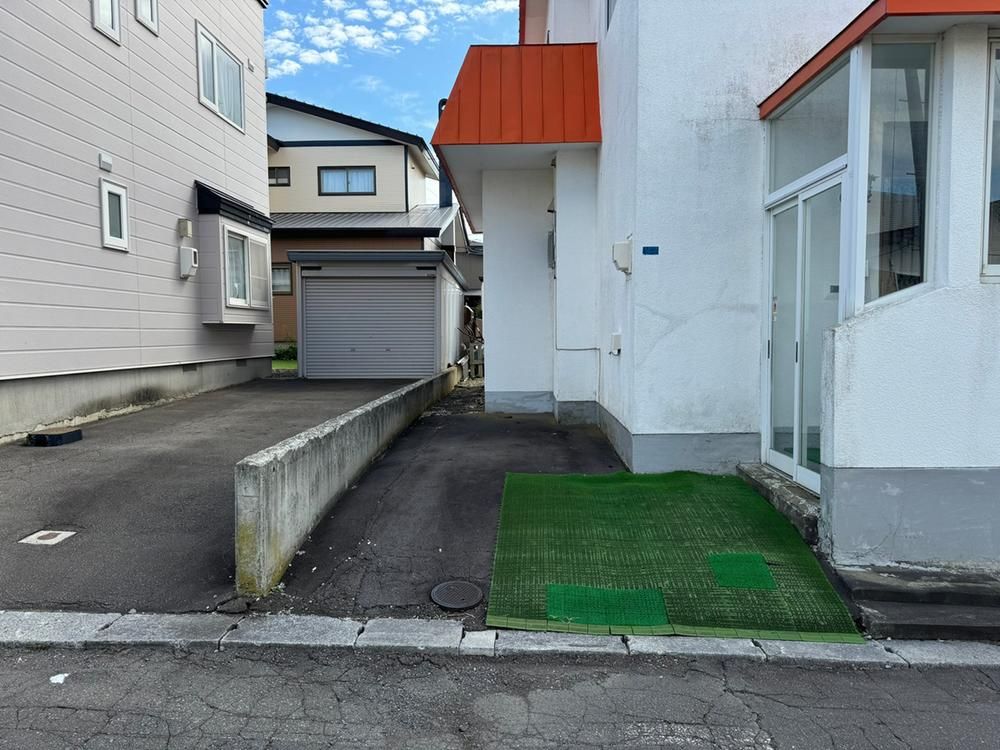 4LDK Detached House for Sale in Nanae, Hokkaido - 6.8M Yen - Thumbnail 4