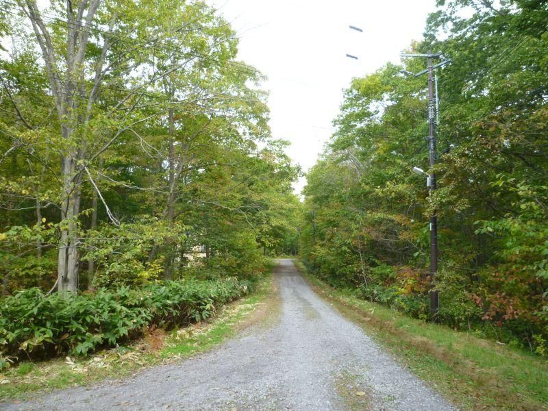 1435 sqm Vacant Land for Sale in Mori Town, Hokkaido - Thumbnail 3