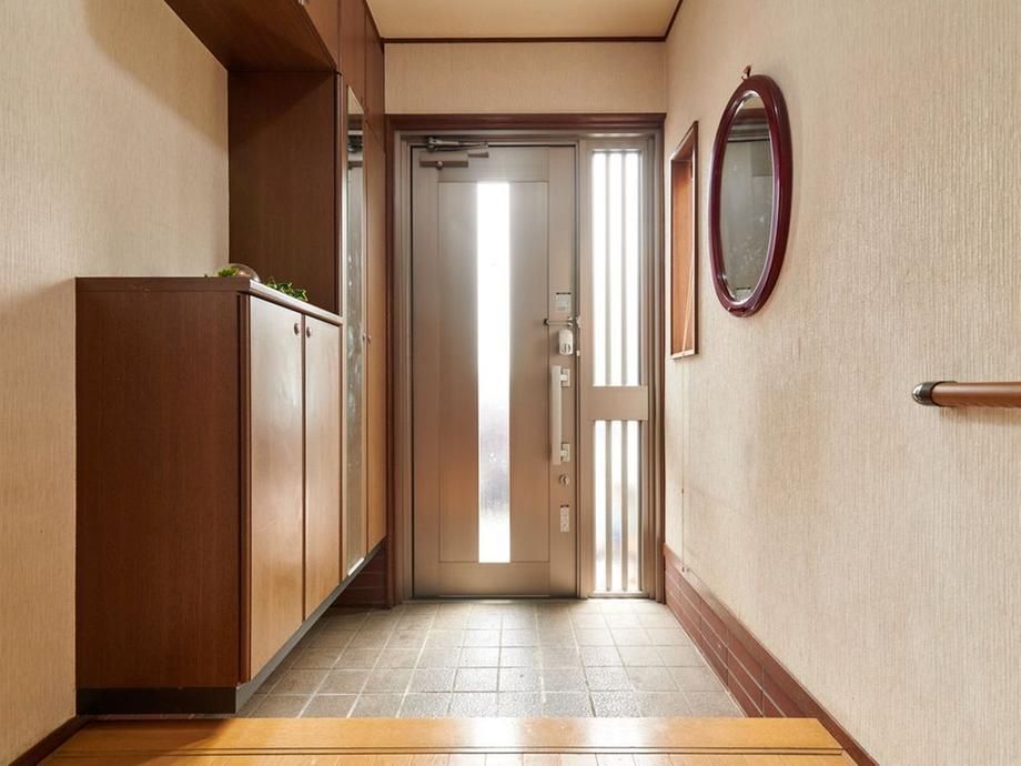 4LDK Detached House for Sale in Fuchu, Tokyo - 94.6 sqm - Thumbnail 3