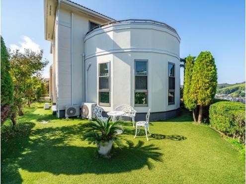 4LDK House with Mount Fuji View in Hachioji, Tokyo - Thumbnail 2