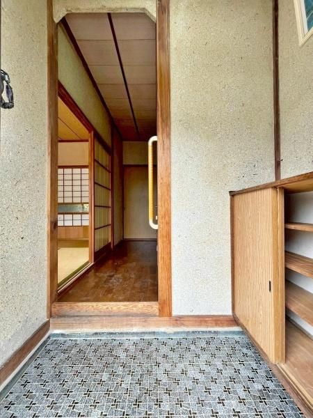 4DK+S Detached House for Sale in Hachioji, Tokyo - Thumbnail 3