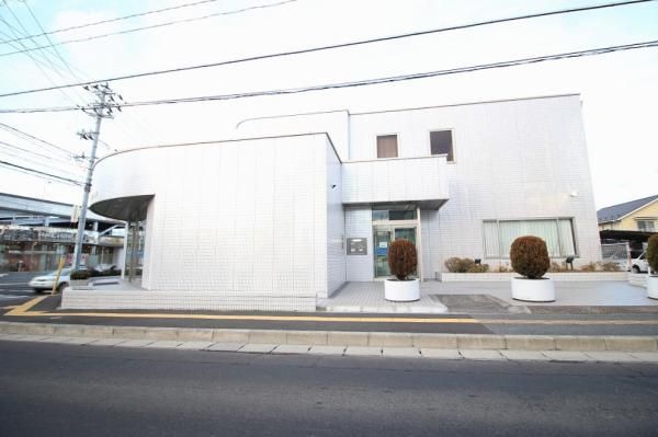 4LDK House for Sale in Minamiyoshinari, Sendai, Miyagi - Thumbnail 4