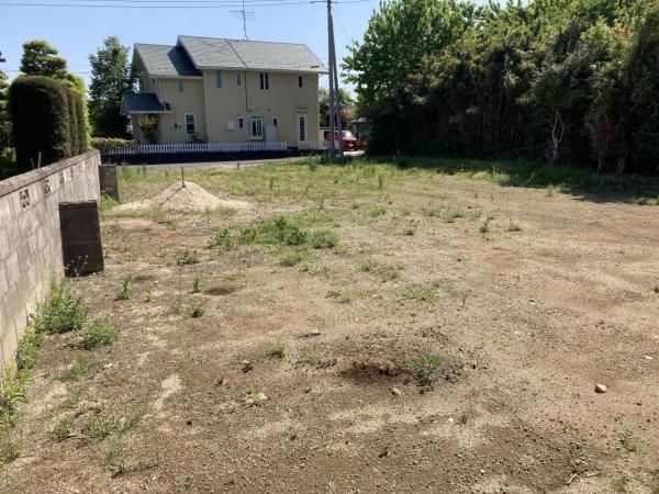 443 sqm Land for Sale in Mito, Ibaraki – 8 Million Yen - Thumbnail 3