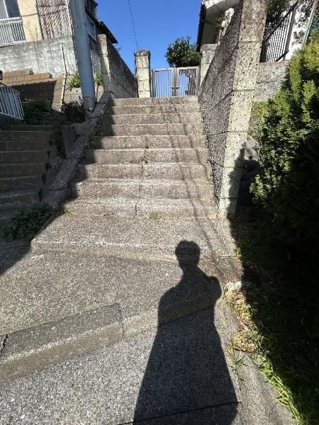 Land for Sale in Nishiku, Yokohama - 539 sqm, Freehold - Thumbnail 4