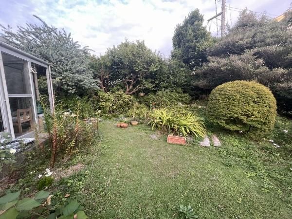Land for Sale in Hodogaya, Yokohama - 1119 sqm - Thumbnail 4