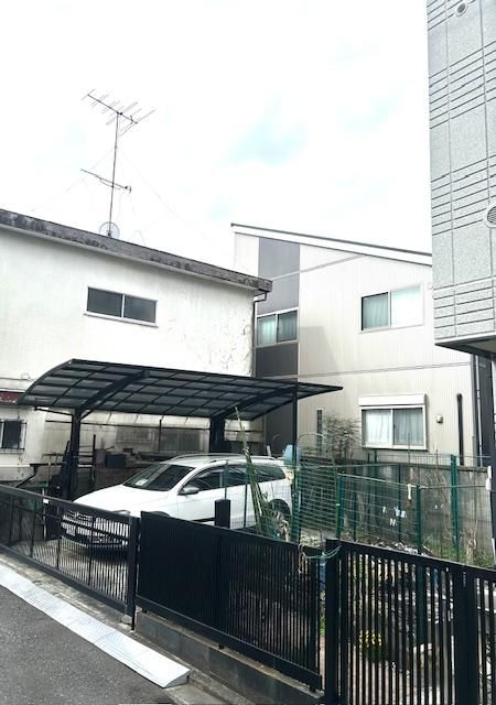 2LDK Detached House for Sale in Hachioji, Tokyo - Thumbnail 3