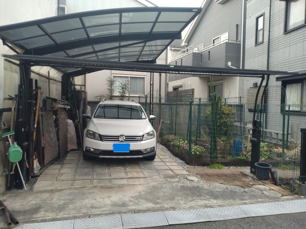 2LDK Detached House for Sale in Hachioji, Tokyo - Thumbnail 4