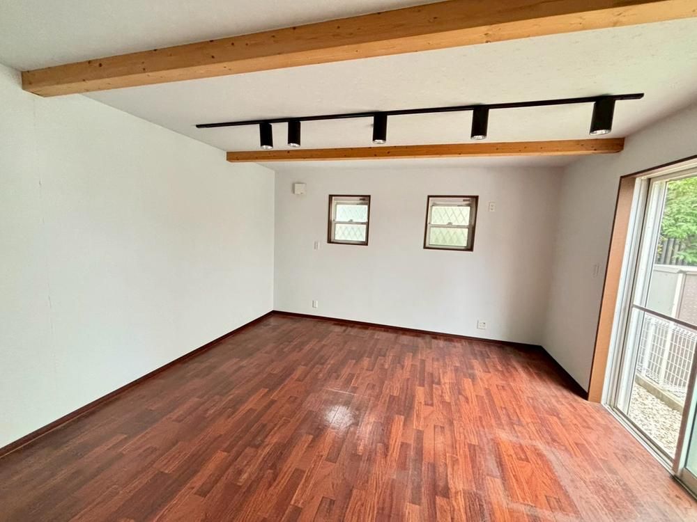 1LDK Resale House in Kanagawa Ward, Yokohama - 29 Million Yen - Thumbnail 3