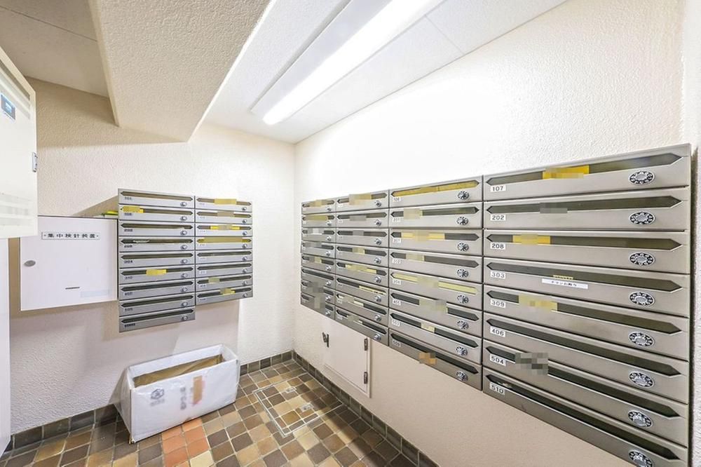 2DK Apartment for Sale in Miyamae-ku, Kawasaki, 47.23m2 - Thumbnail 4
