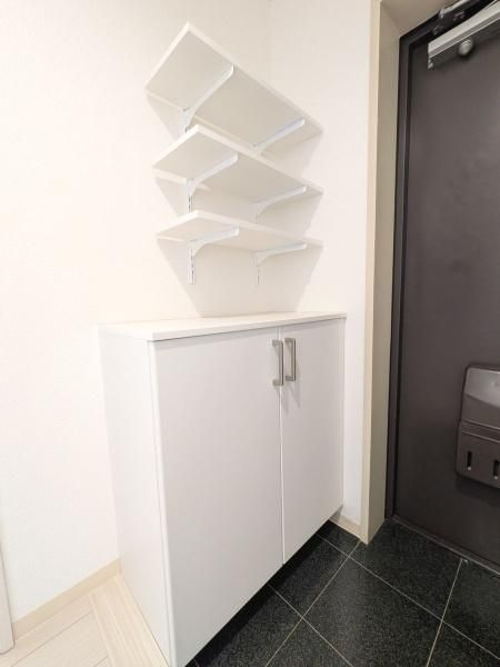 3LDK Apartment for Sale in Nishi-ku, Sapporo, 76.2 sqm - Thumbnail 3