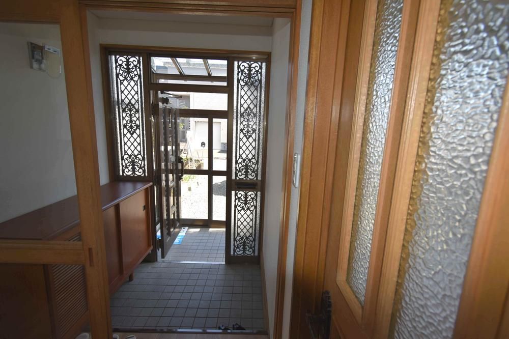 Renovated 5LDK House for Sale in Ebetsu, Hokkaido - Thumbnail 3