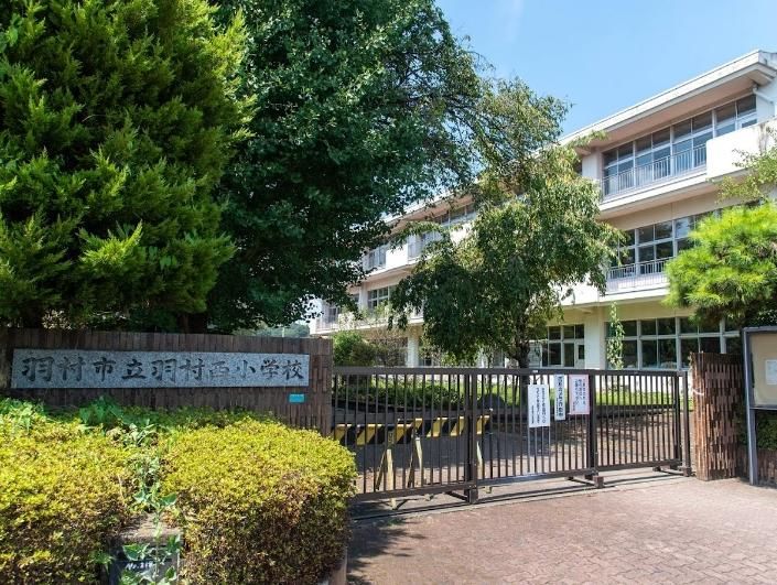 4LDK Detached House in Hamura, Tokyo - 21,990,000 Yen - Thumbnail 4