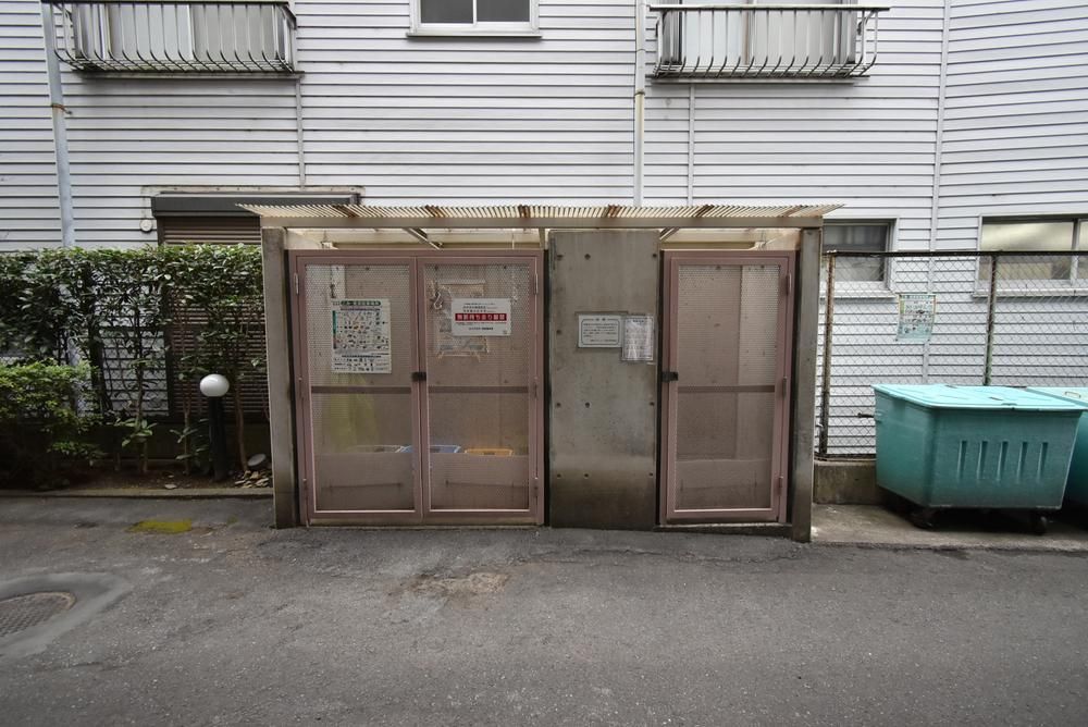 Renovated 3LDK Apartment for Sale near Shiki Station, Saitama - Thumbnail 2