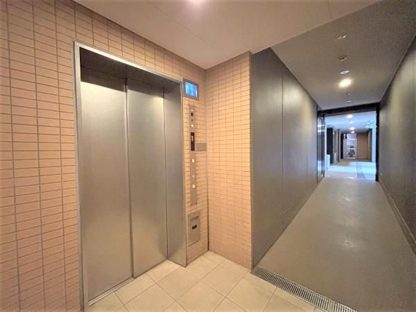 2LDK Apartment for Sale in Funabashi, Chiba - 72.26m2 - Thumbnail 3
