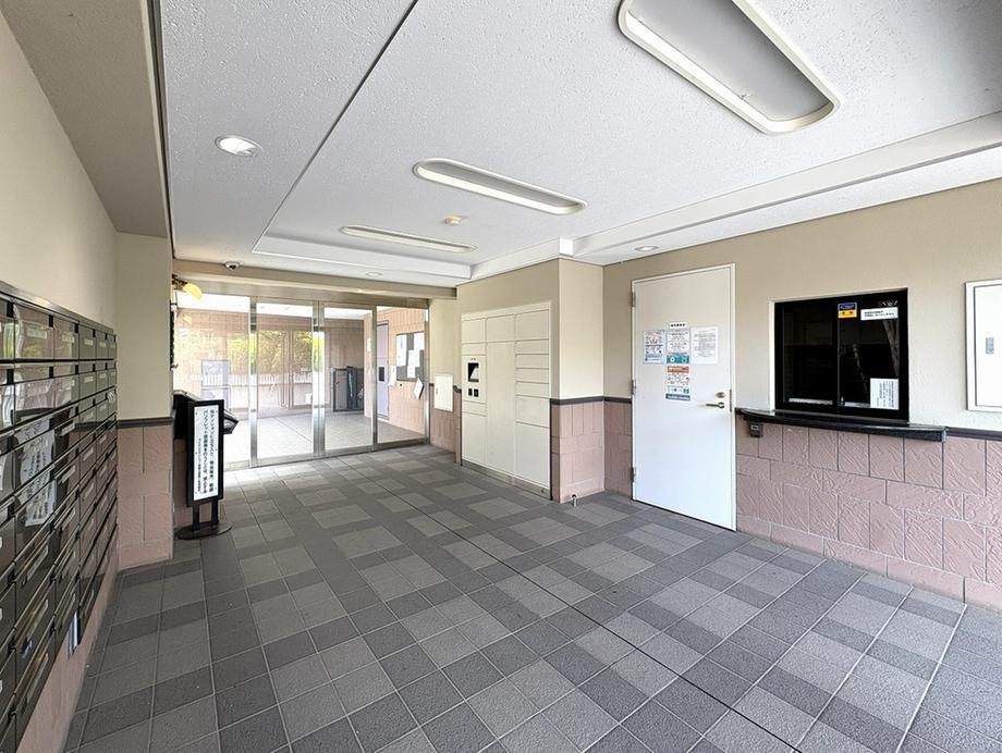 3LDK Apartment for Sale in Fujisawa, Kanagawa – 68.95m² - Thumbnail 3