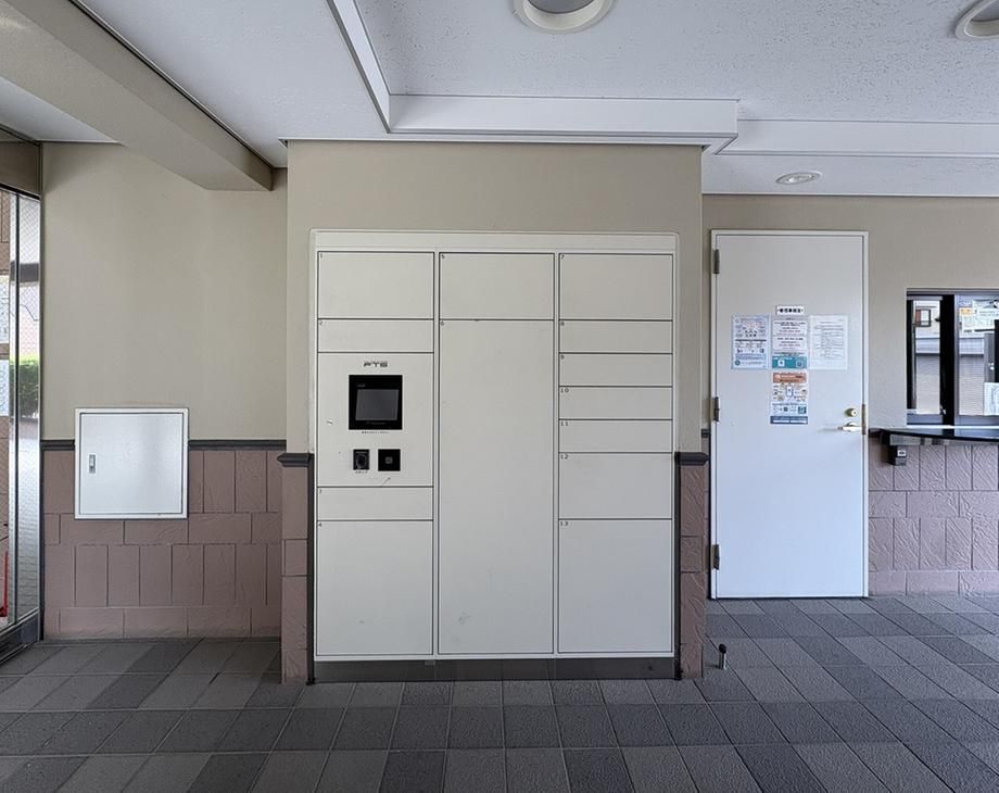 3LDK Apartment for Sale in Fujisawa, Kanagawa – 68.95m² - Thumbnail 4