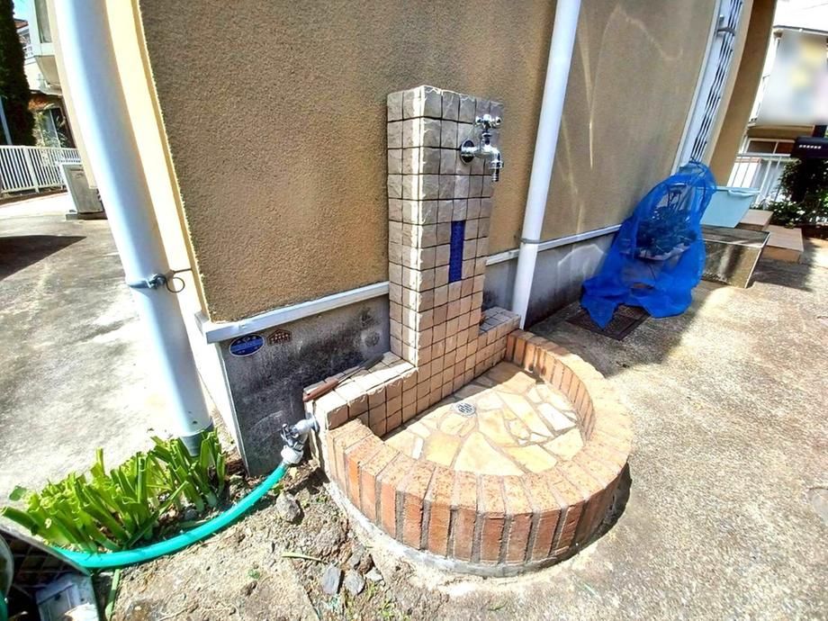 4LDK Detached House in Serigaya, Minami Ward, Yokohama - Thumbnail 4