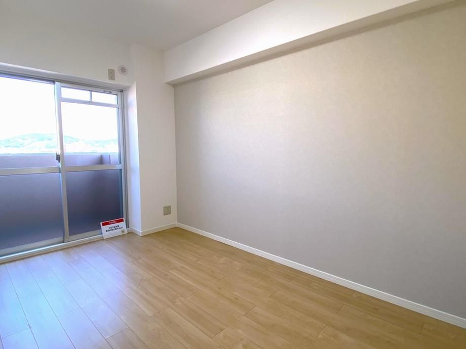 Gran Court Yamagoshi I - 3LDK Apartment for Sale in Matsuyama, Ehime - Thumbnail 4