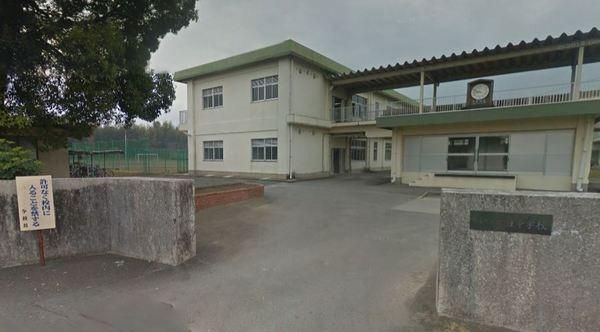 767 sqm Building Land for Sale in Honjo, Kunitomi, Miyazaki - Thumbnail 4