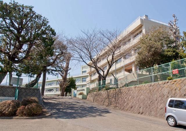 Land for Sale in Atsugi, Kanagawa - 144.56 sqm Plot - Thumbnail 3
