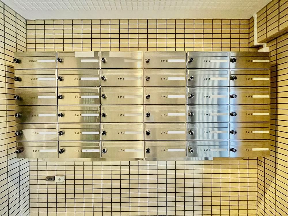 2LDK Apartment for Sale in Yamato City, Kanagawa - Thumbnail 4